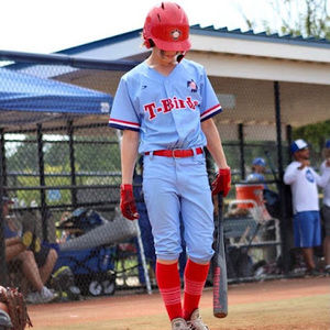 Meet your Posher, Jackson